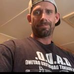 Heath Mann - @cheathmann5813 - Instagram