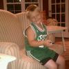 Heath Mann - @heath_mann7 - TikTok