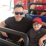Heath Mann - Facebook