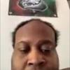 Heath.Mann__ - @heath.mann__ - TikTok