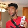 Heath.Mann - @heath.mann6 - TikTok