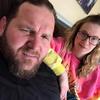 Heathmann - @heathmann - TikTok