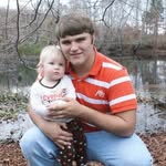 Heath Marks - @h_marks64 - Instagram