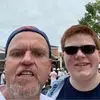 Heath Marks - @heath.marks6 - TikTok