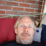 Heath Marksch - @heathmarksch - Instagram