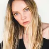 Heather Marks - @marksheather - TikTok