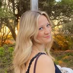 Heather Marks - @heatherrmarks - Instagram
