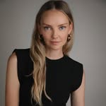 Heather Marks | Luxury Real Estate - @heatherdmarks - Instagram