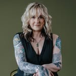 Heather Smith/tattoo artist - @heather.marks.forever - Instagram