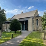 St Mark’s Colney Heath - @stmarkscolneyheath - Instagram