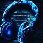 bresden heath mathis - @bresdenheat - Instagram