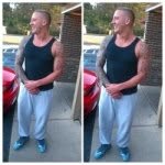 Heath Mathis - @heathm_13 - Instagram