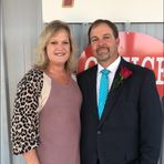 Heath Mathis - Facebook