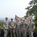 Heath Mathis - Facebook