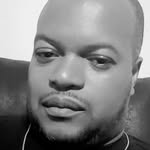 Heath Mathis - @curruptionking1 - Instagram