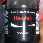 Heather - @heather_mathis - Instagram