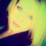 Heather Mathis - @heathermathis51 - Instagram