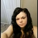 Heather Mathis - @heather.mathis.5811 - Instagram