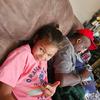 Heather Mathis - @heather.mathis5 - TikTok