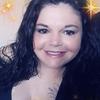Heather Mathis - @heathermathis35 - TikTok