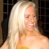 heathermariemathis1119 - @heathermariemathis1119 - TikTok