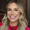 heathermathis_ - @heathermathis_ - TikTok