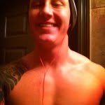💪heathieM💪 - @heathmathis - Instagram