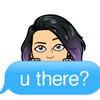 kimberly.revelle - @heathermathis107 - TikTok