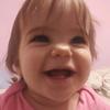 MckennaGrace109 - @heathermathis108 - TikTok