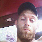 brandon maxwell heath - @brandonmaxwellheath - Instagram