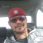 Heath Lee Maxwell - @heath.maxwell - Instagram