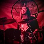 Heath Maxwell - @heath_maxwell - Instagram