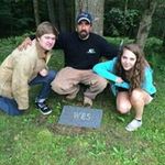 Heath Maxwell - @h.maxwell76 - Instagram