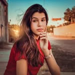 Heath Maxwell - @heathmaxwell849 - Instagram