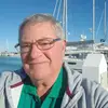 Heath Maxwell - @maxwellhealth - TikTok