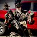 Heath Maxwell - Facebook