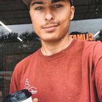 Heath Maxwell - @heath_maxwell_ - Instagram