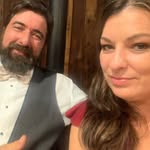 Heath Maxwell - @heathmaxwell31 - Instagram