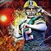 Heath Maxwell - Facebook