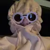 Heath Maxwell - @heathmaxwell_ - TikTok