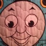 Heath Maxwell - @maxwell.heath - Instagram