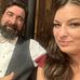 Heath Maxwell - Facebook
