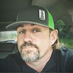 Heath Maxwell - @jhmax10 - Instagram
