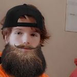 heath Maxwell kean - @heat_hkean - Instagram