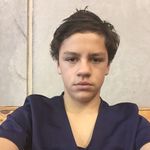 Heath maxwell kean - @heatho.keano - Instagram
