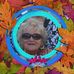 Heather Maxwell - Facebook