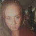 Heather Maxwell - Facebook