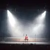 heathmaxwell482 - @heathmaxwell482 - TikTok