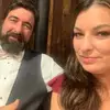 heathmaxwell48 - @heathmaxwell48 - TikTok