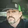 heathmaxwell8 - @heathmaxwell8 - TikTok